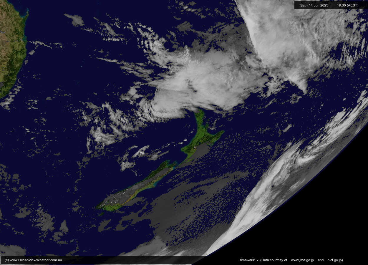 New Zealand14-06-2025-1934.jpg