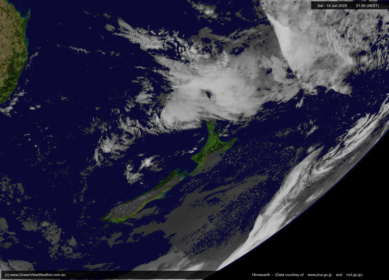 New Zealand14-06-2025-2104.jpg