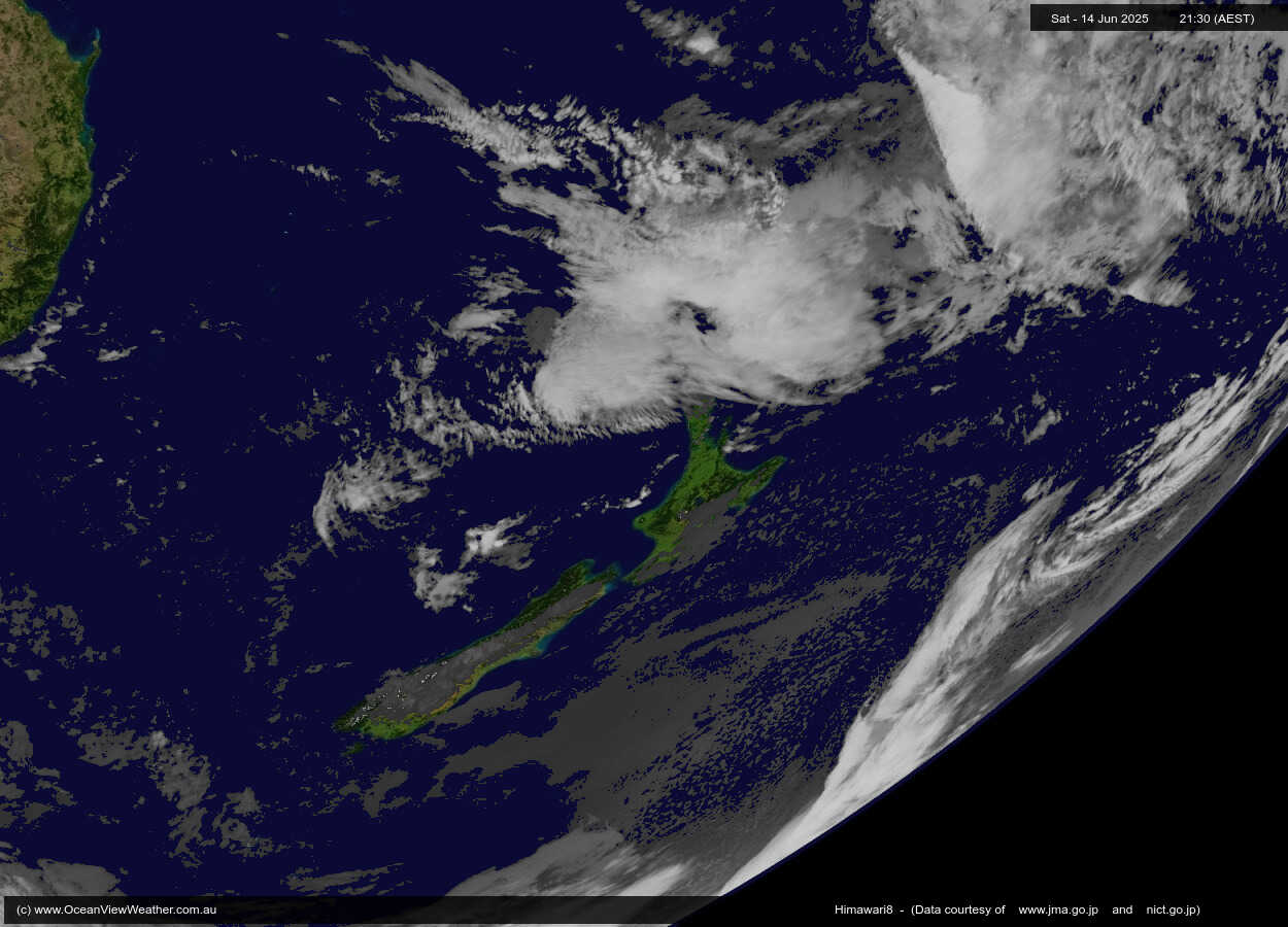 New Zealand14-06-2025-2134.jpg
