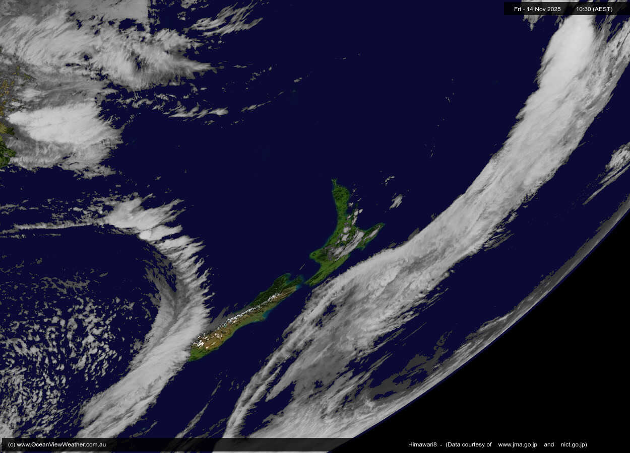 New Zealand14-11-2025-1034.jpg