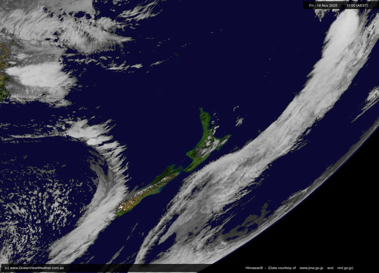 New Zealand14-11-2025-1104.jpg
