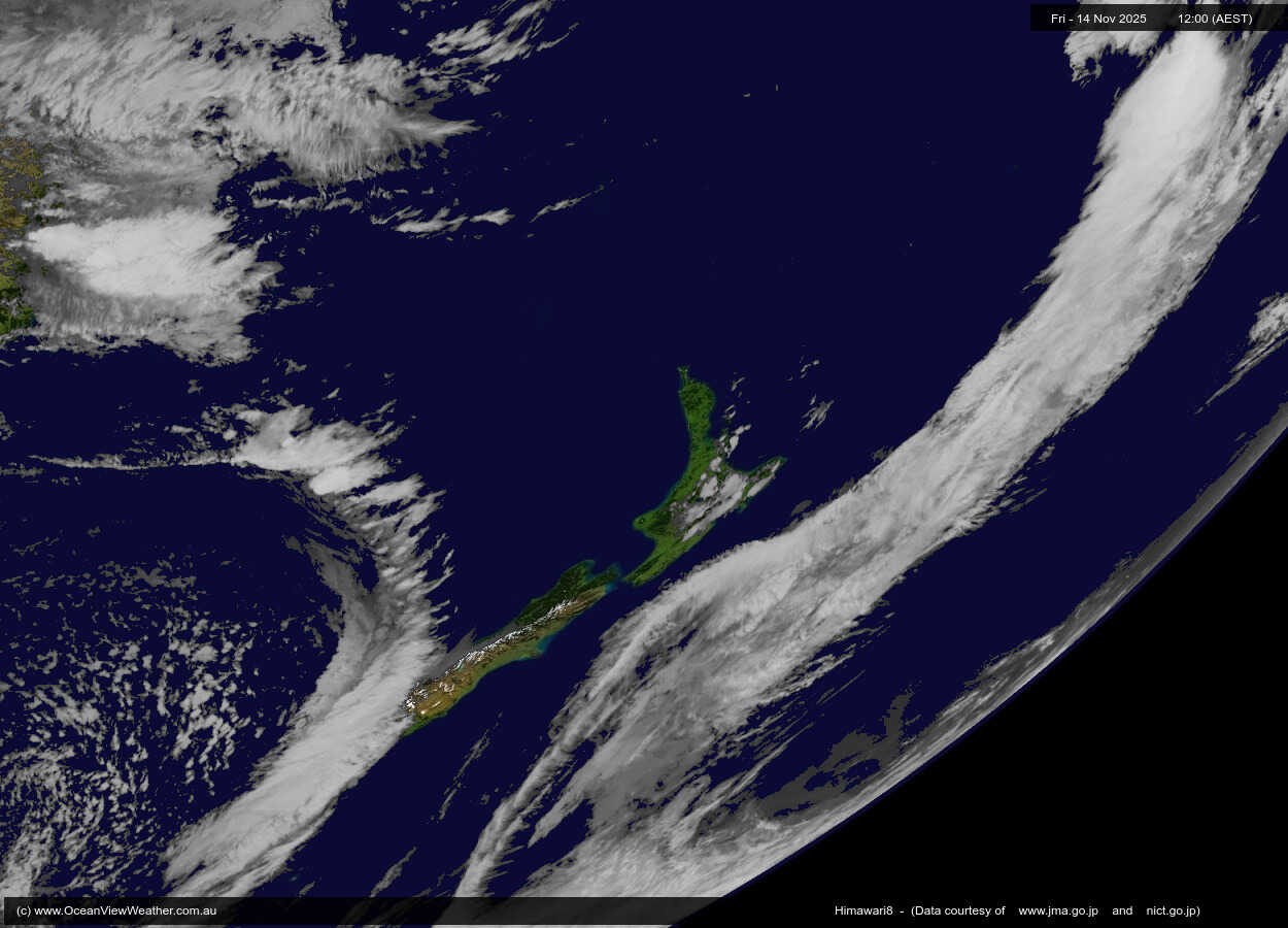 New Zealand14-11-2025-1204.jpg