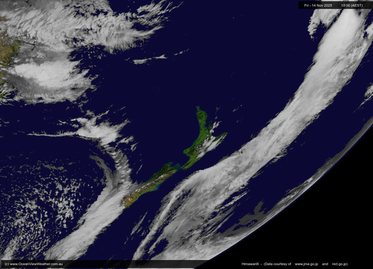 New Zealand14-11-2025-1304.jpg