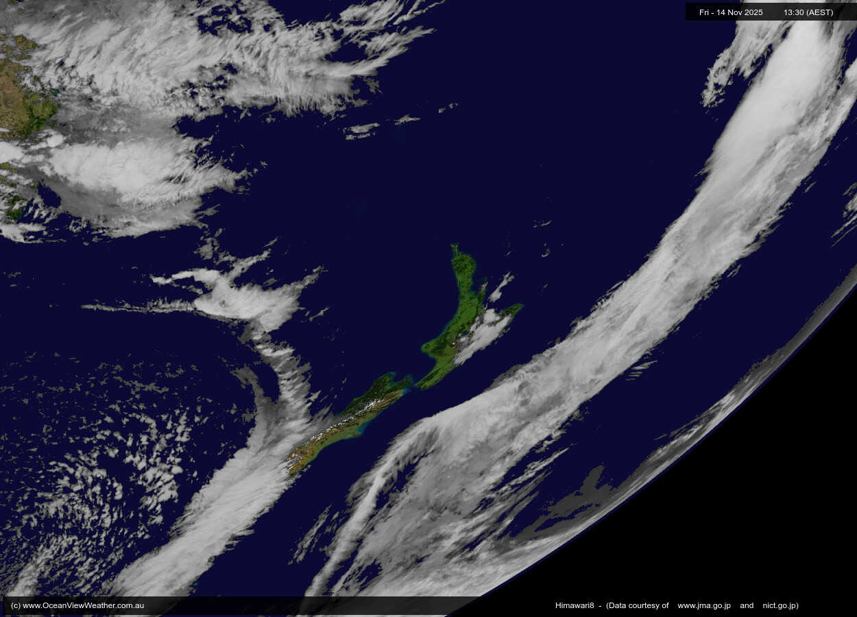 New Zealand14-11-2025-1334.jpg