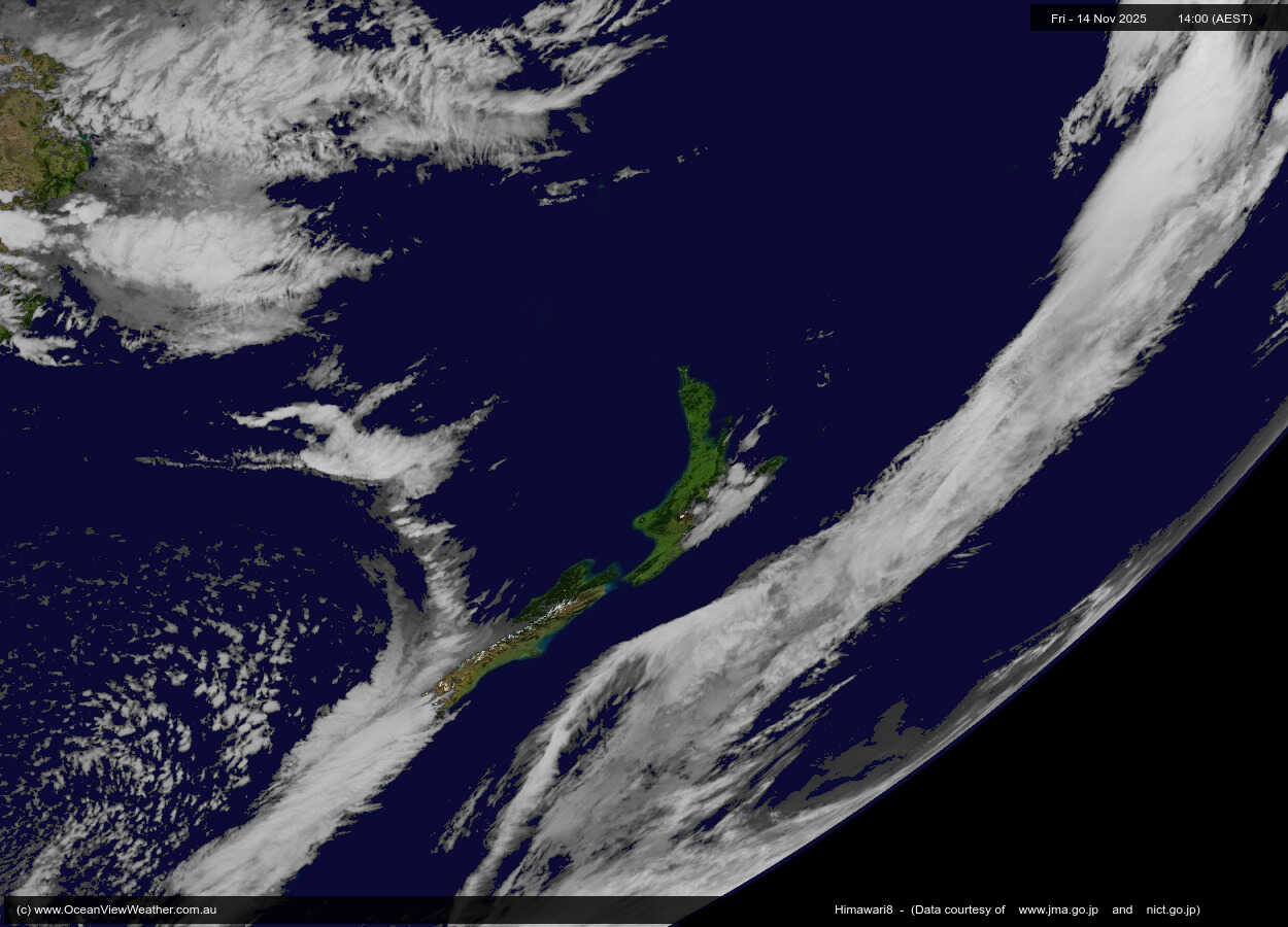 New Zealand14-11-2025-1404.jpg