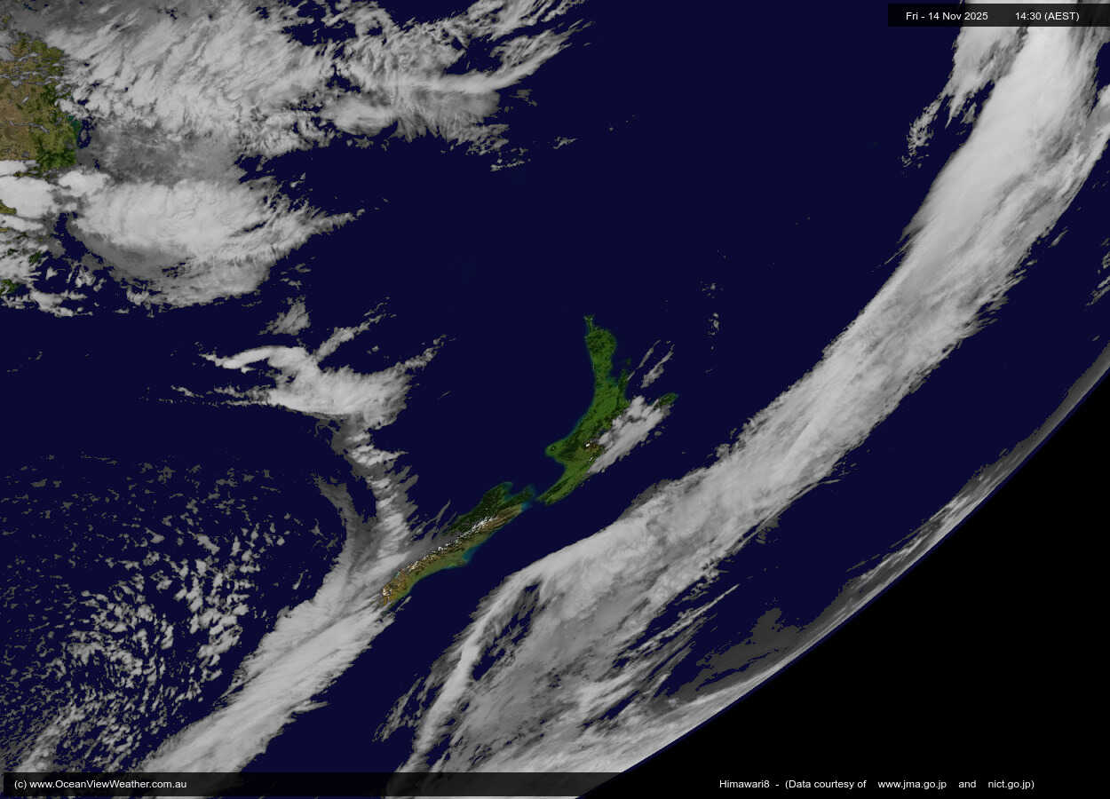 New Zealand14-11-2025-1434.jpg