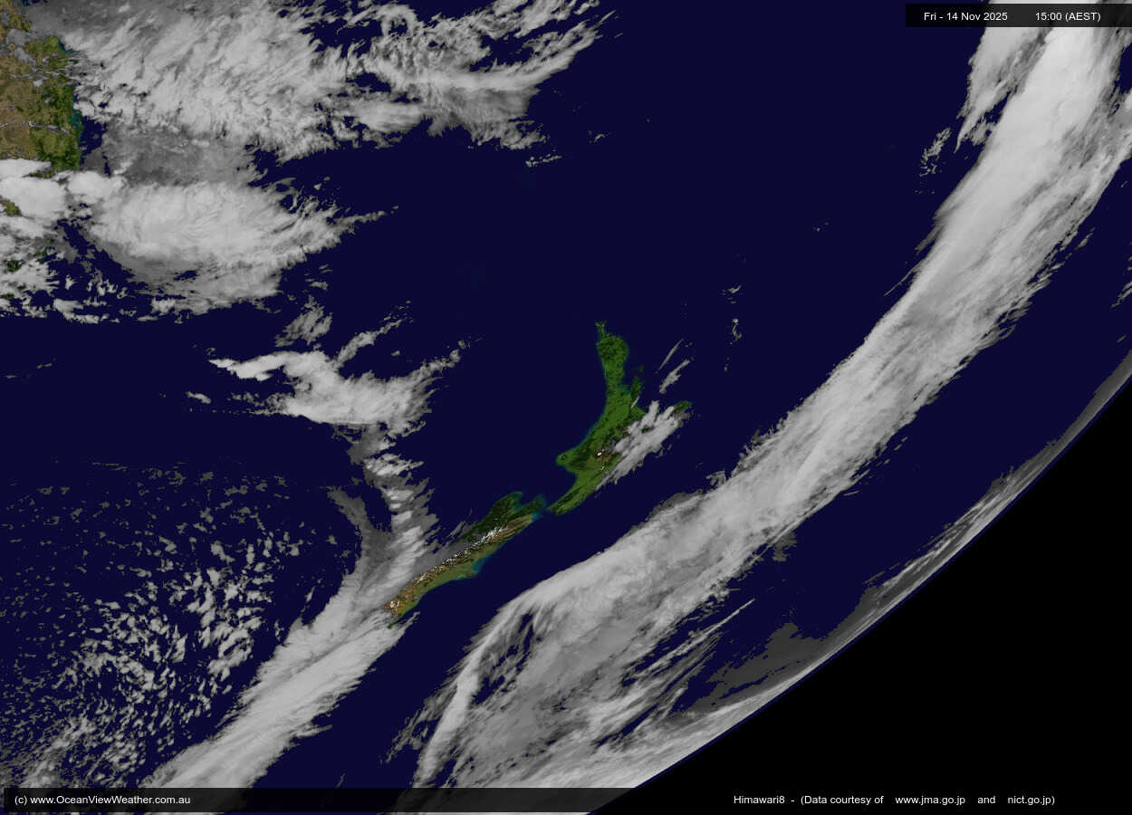 New Zealand14-11-2025-1504.jpg