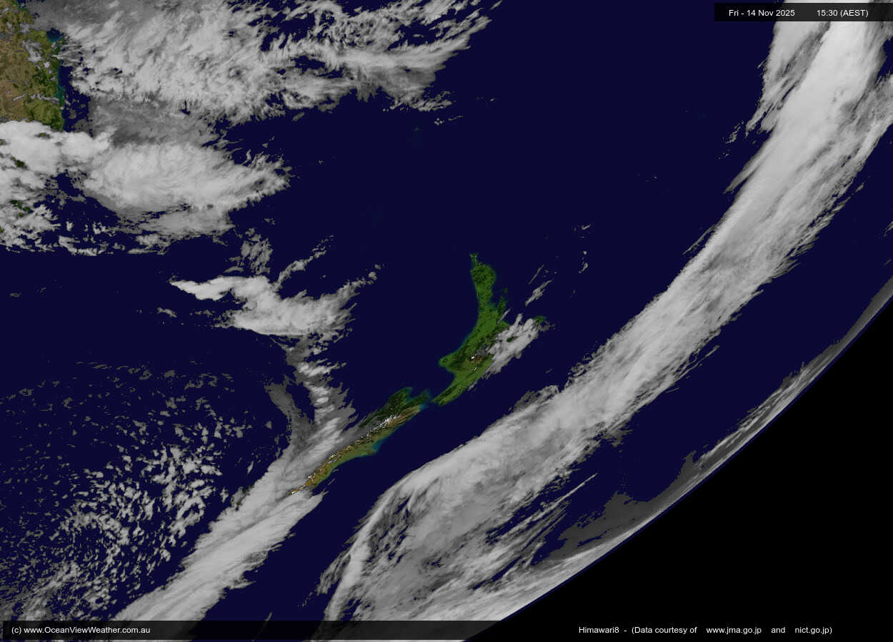 New Zealand14-11-2025-1534.jpg