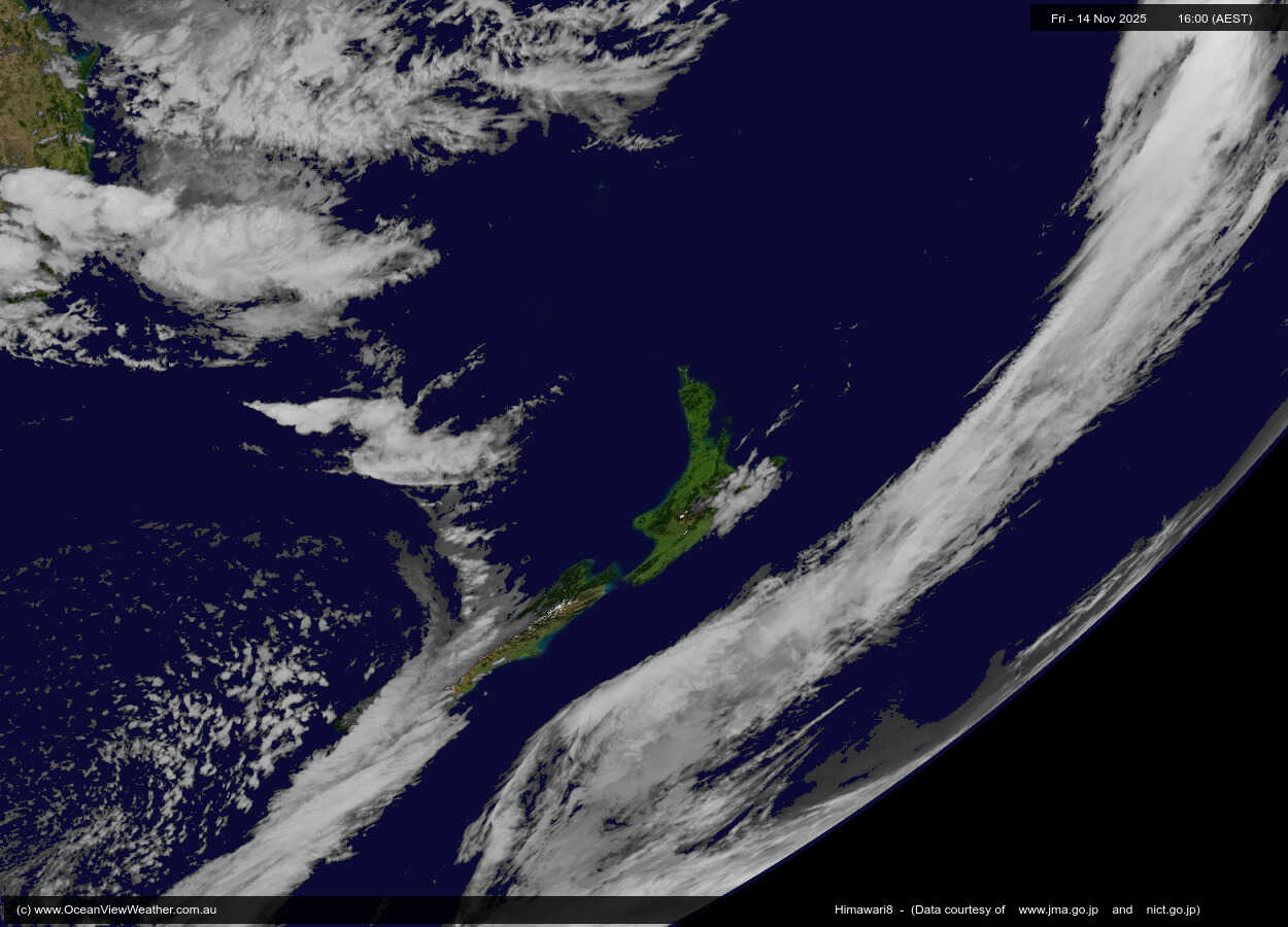 New Zealand14-11-2025-1604.jpg