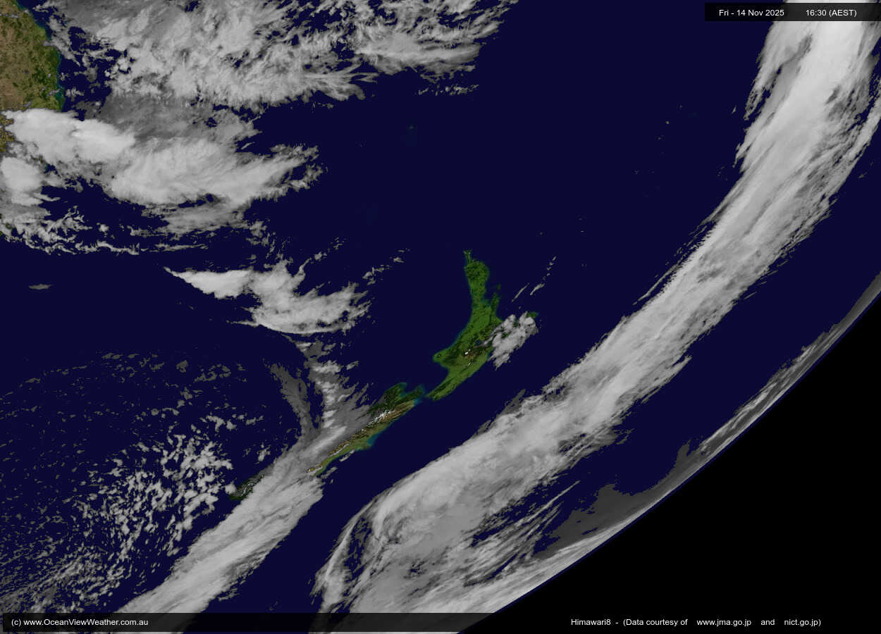 New Zealand14-11-2025-1634.jpg