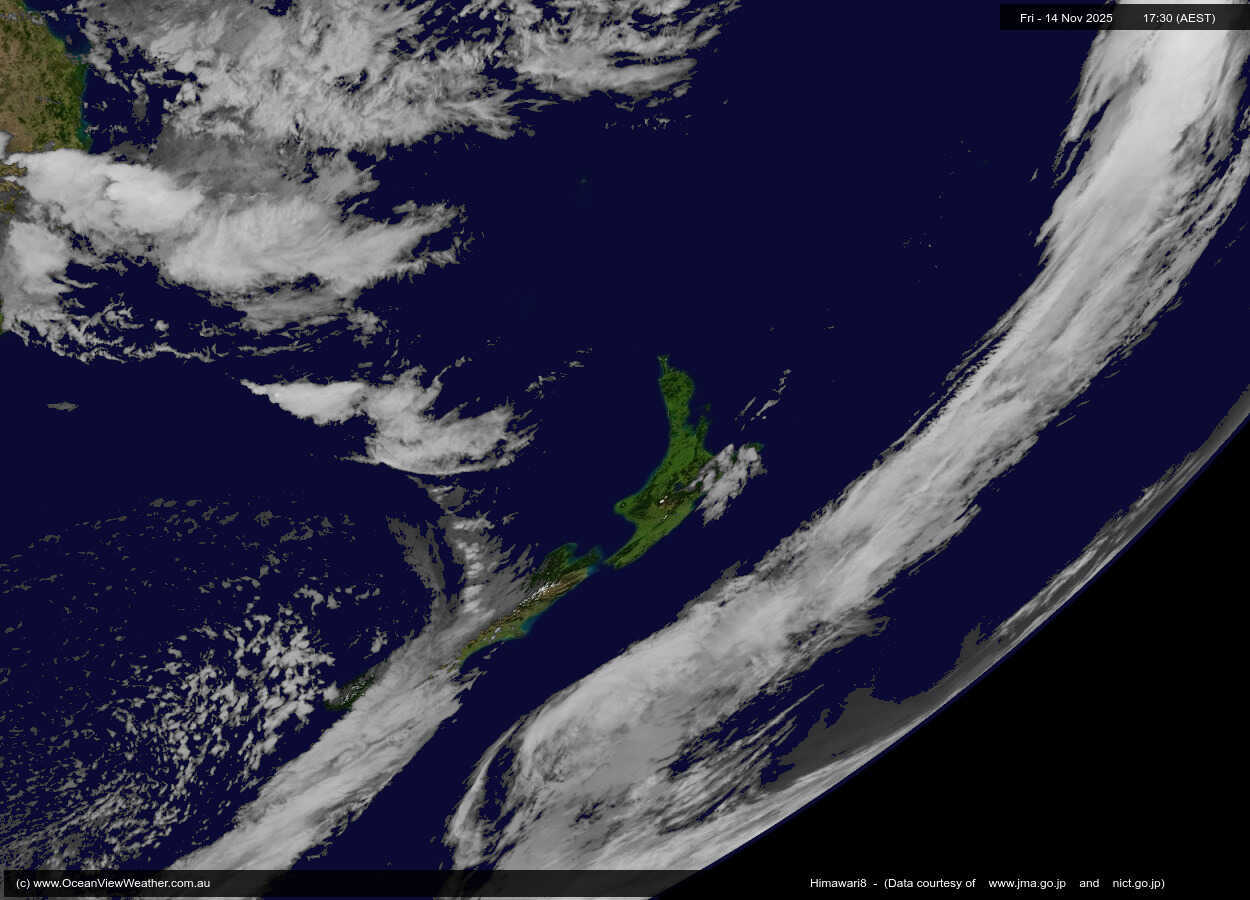 New Zealand14-11-2025-1734.jpg
