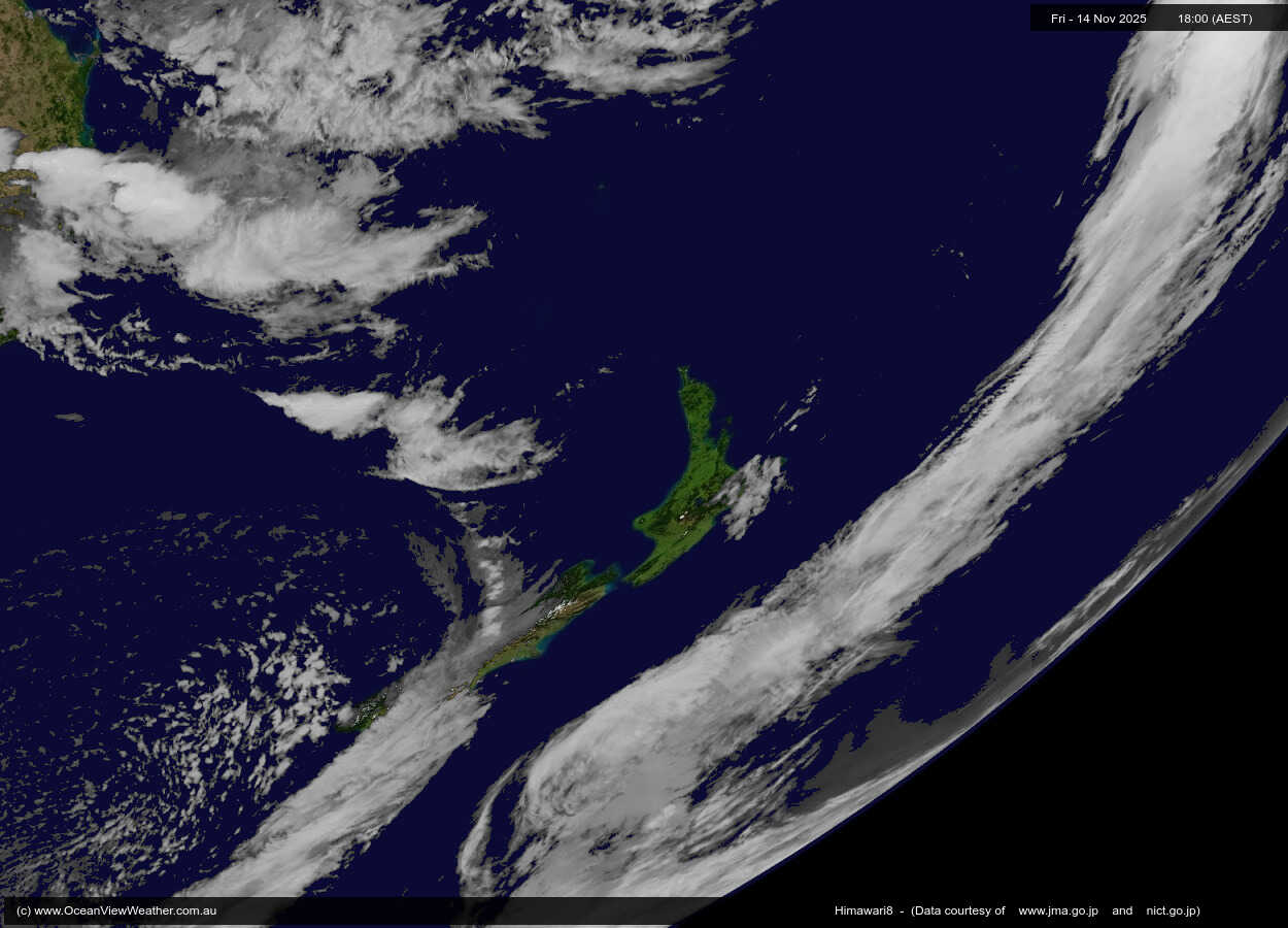 New Zealand14-11-2025-1804.jpg