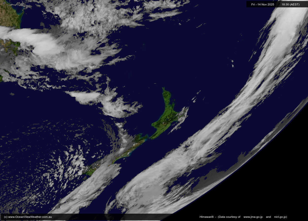 New Zealand14-11-2025-1834.jpg