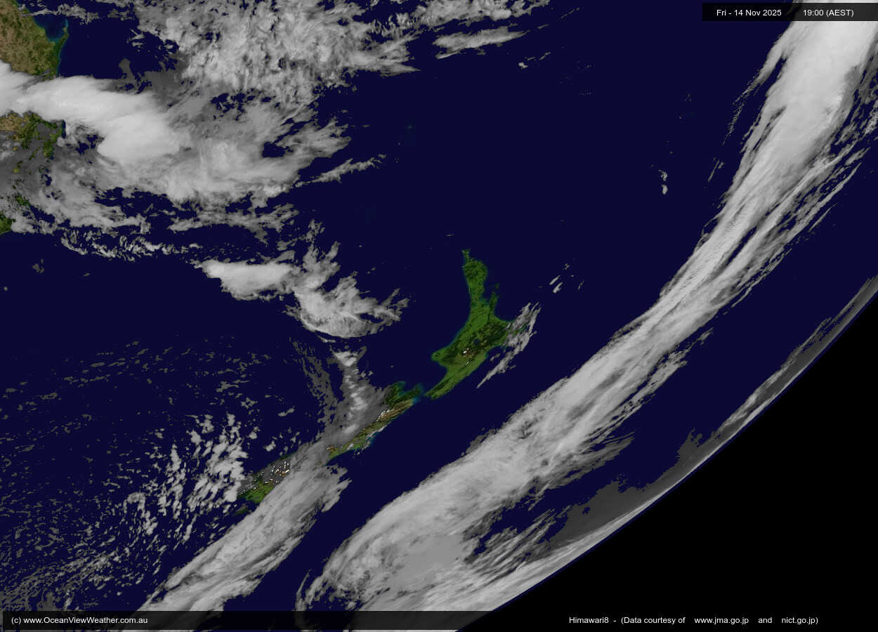 New Zealand14-11-2025-1904.jpg