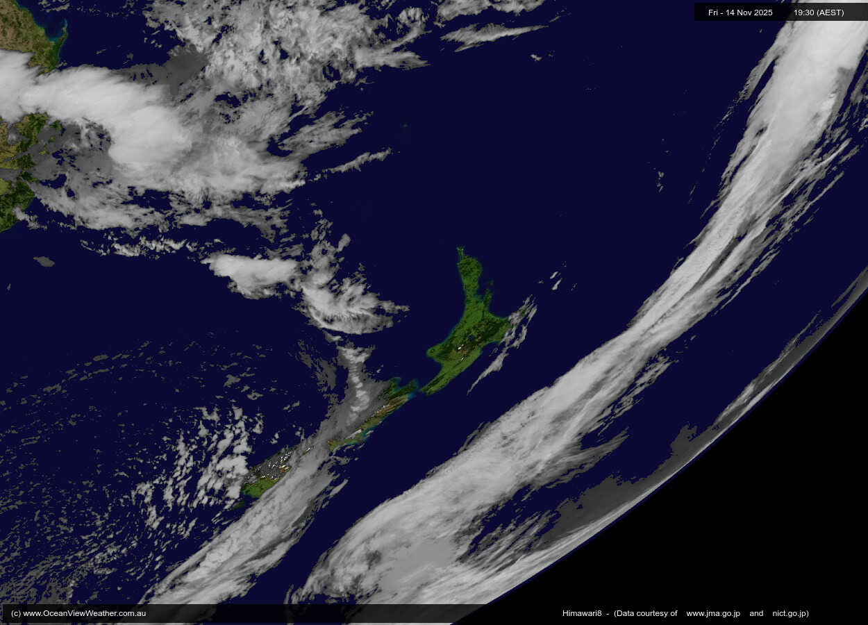 New Zealand14-11-2025-1934.jpg