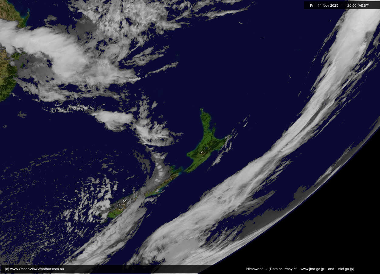 New Zealand14-11-2025-2004.jpg