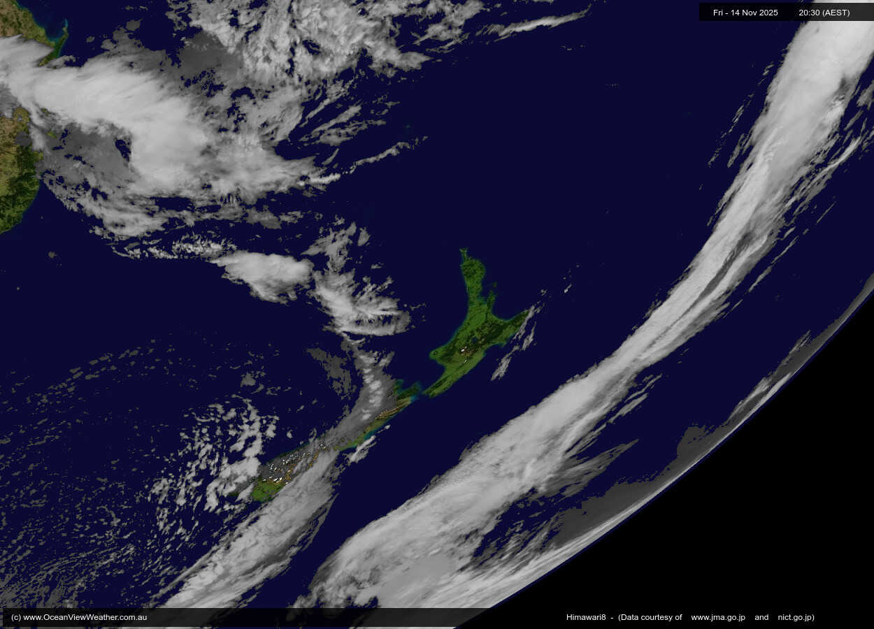 New Zealand14-11-2025-2034.jpg