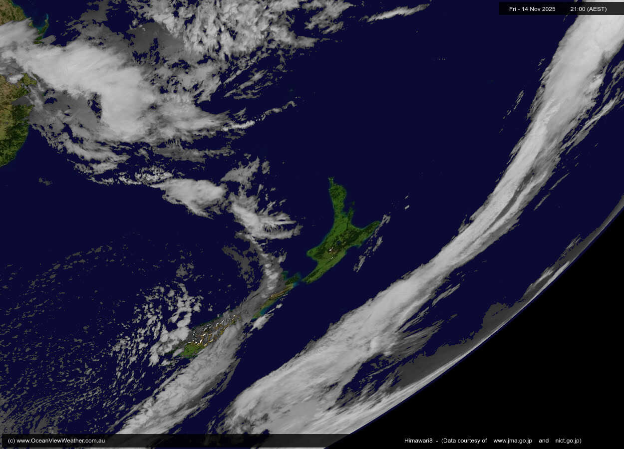 New Zealand14-11-2025-2104.jpg