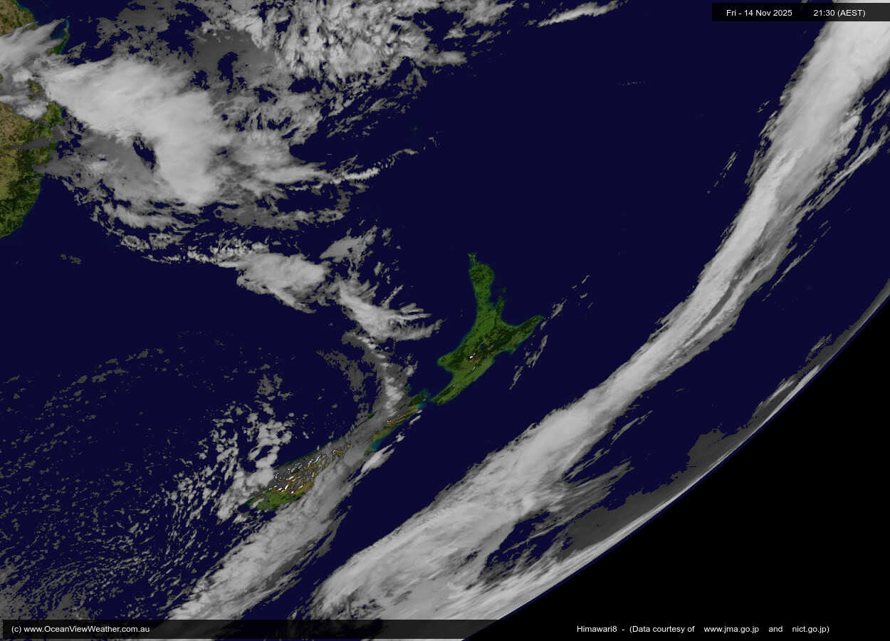 New Zealand14-11-2025-2134.jpg