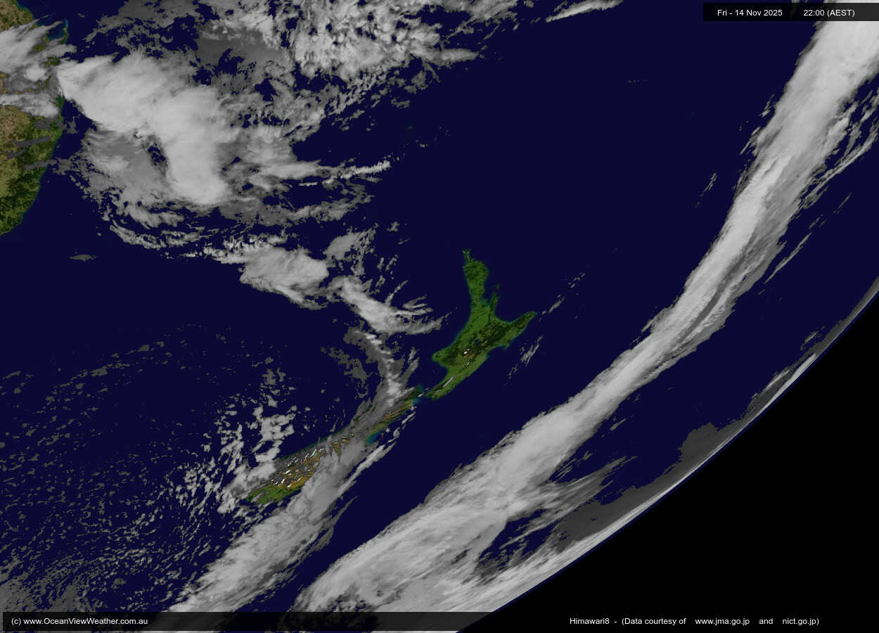 New Zealand14-11-2025-2204.jpg