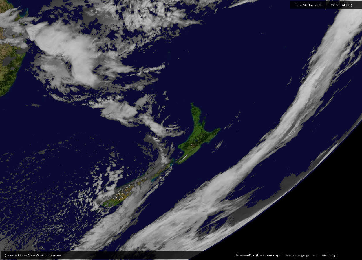 New Zealand14-11-2025-2234.jpg