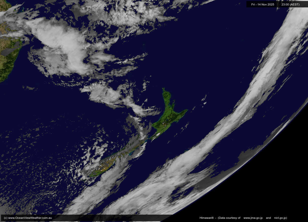 New Zealand14-11-2025-2304.jpg