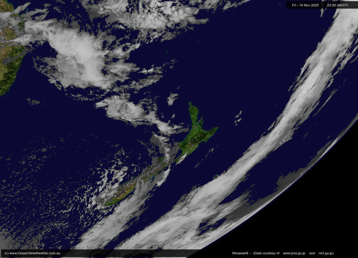 New Zealand14-11-2025-2334.jpg