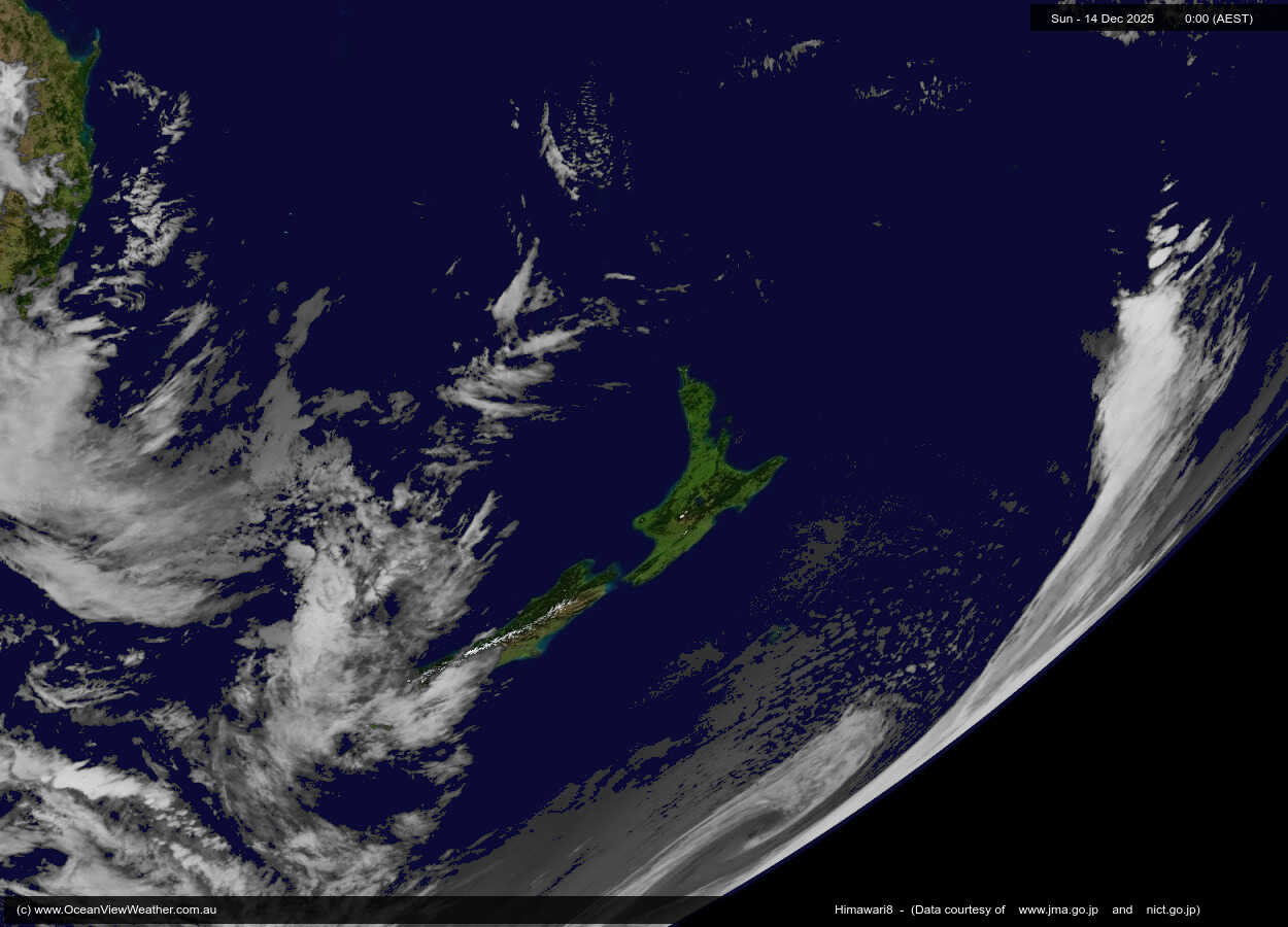 New Zealand14-12-2025-0004.jpg