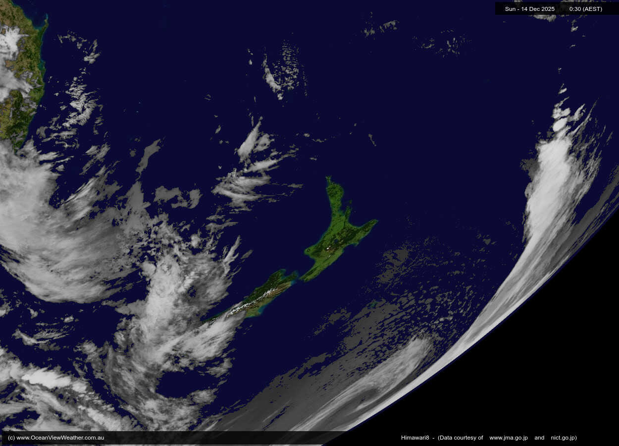 New Zealand14-12-2025-0034.jpg