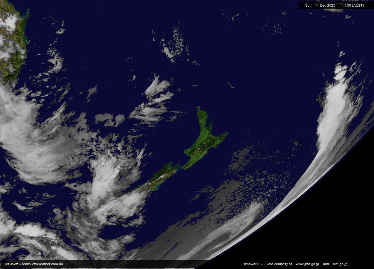 New Zealand14-12-2025-0134.jpg