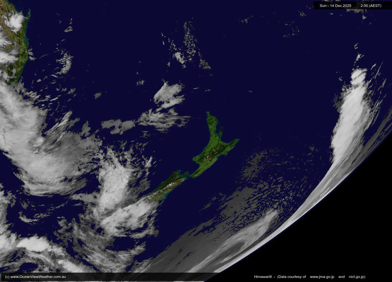 New Zealand14-12-2025-0204.jpg