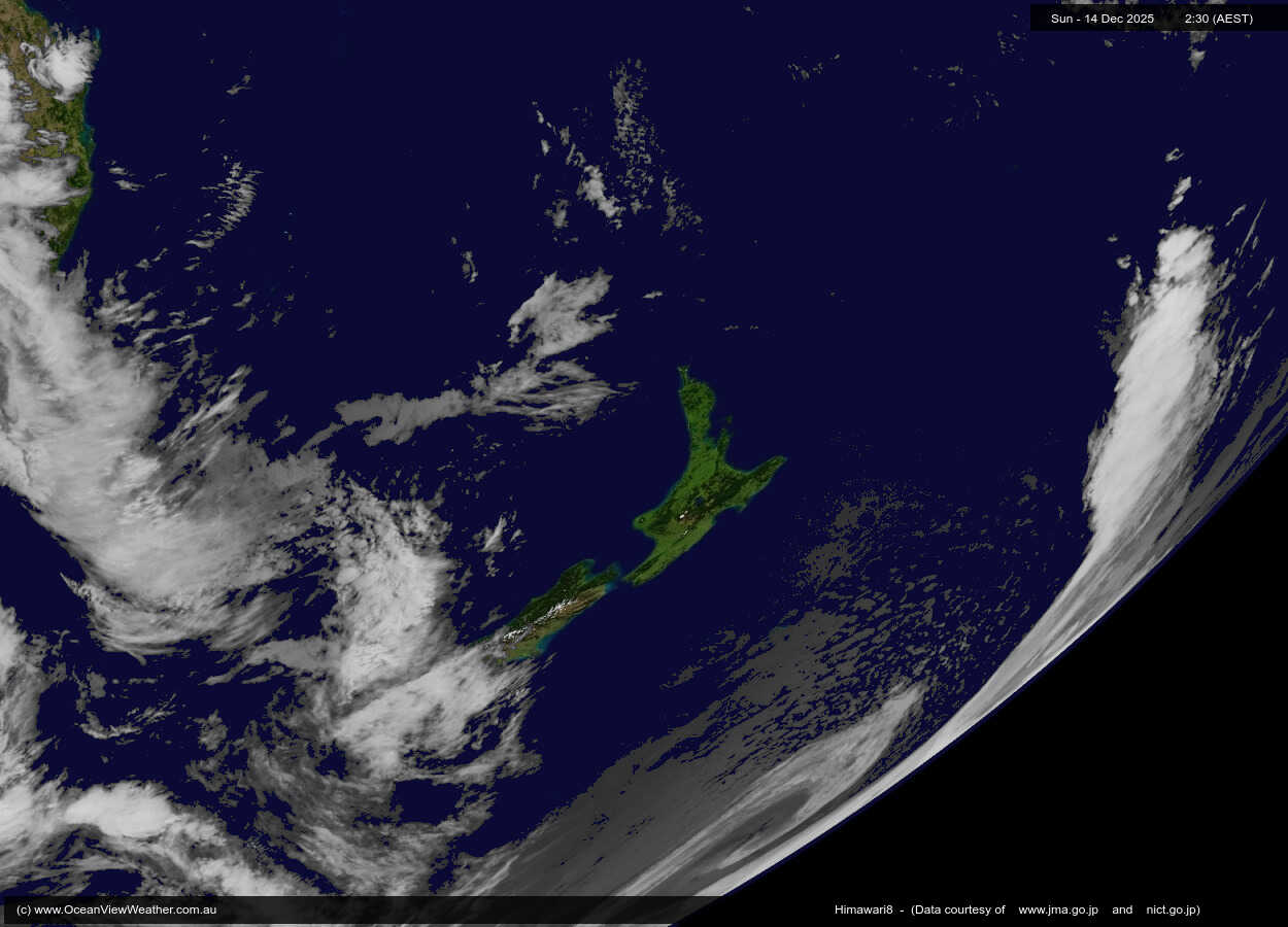 New Zealand14-12-2025-0234.jpg