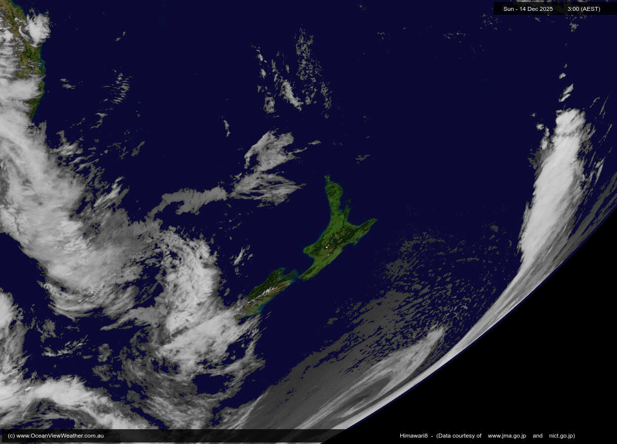 New Zealand14-12-2025-0304.jpg