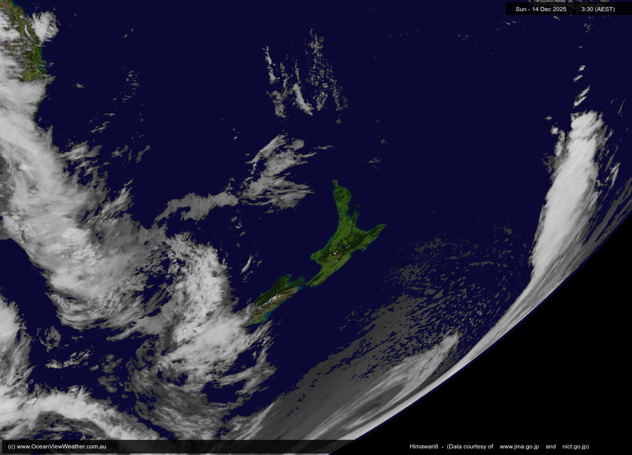 New Zealand14-12-2025-0334.jpg