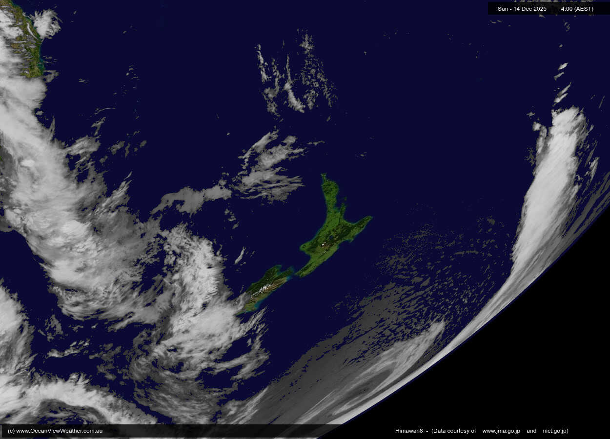 New Zealand14-12-2025-0404.jpg