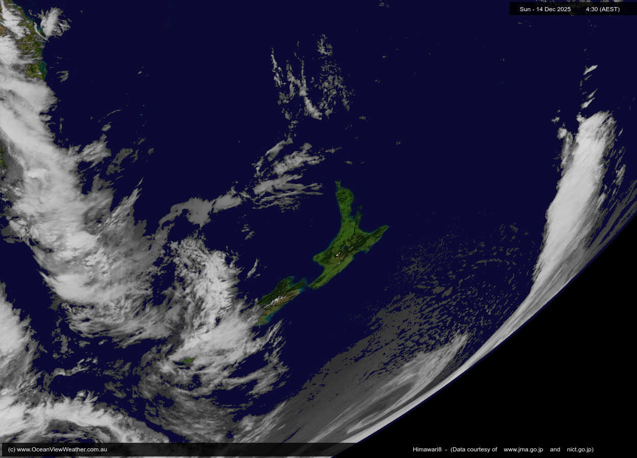 New Zealand14-12-2025-0434.jpg