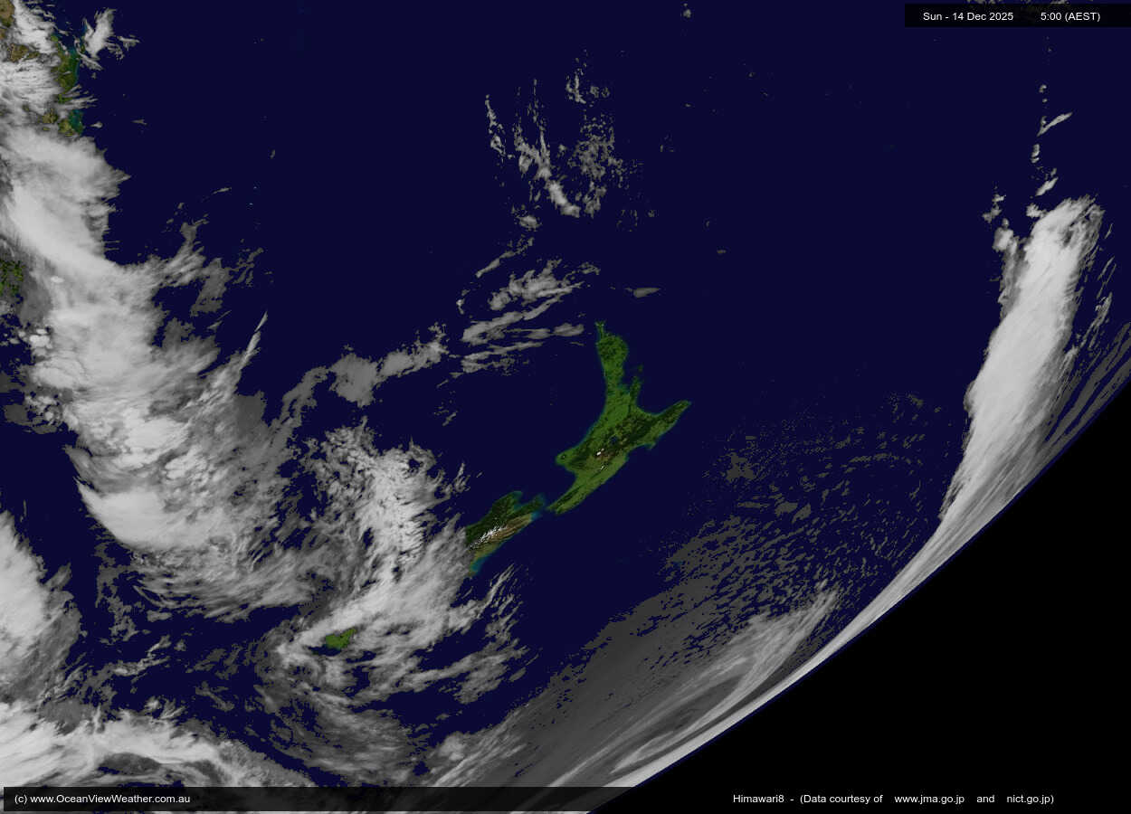 New Zealand14-12-2025-0504.jpg