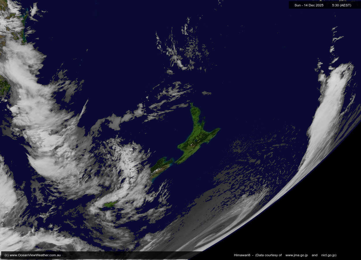 New Zealand14-12-2025-0534.jpg