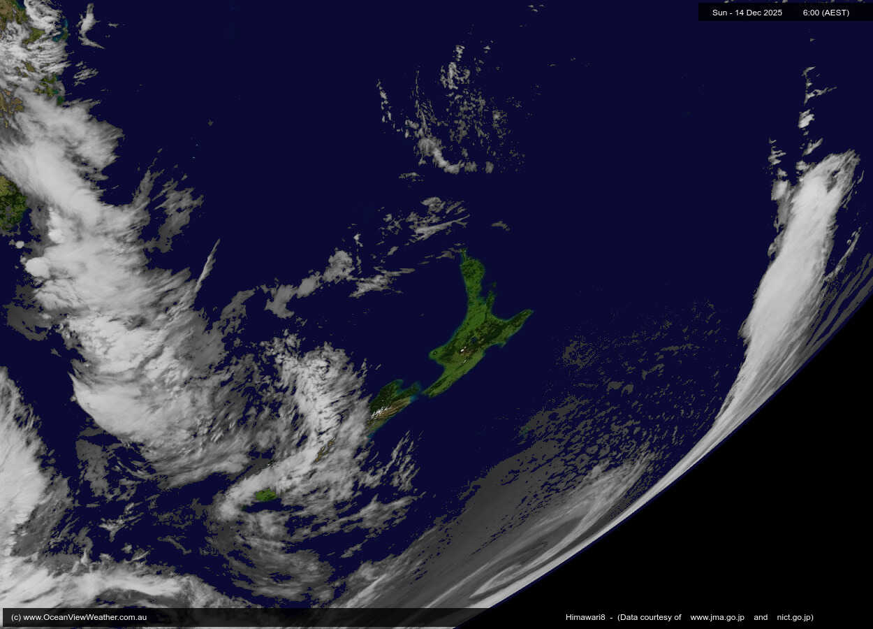 New Zealand14-12-2025-0604.jpg