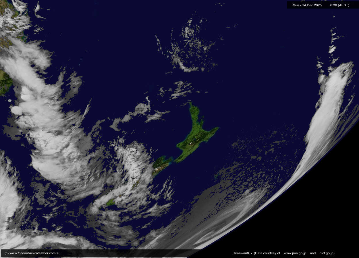 New Zealand14-12-2025-0634.jpg