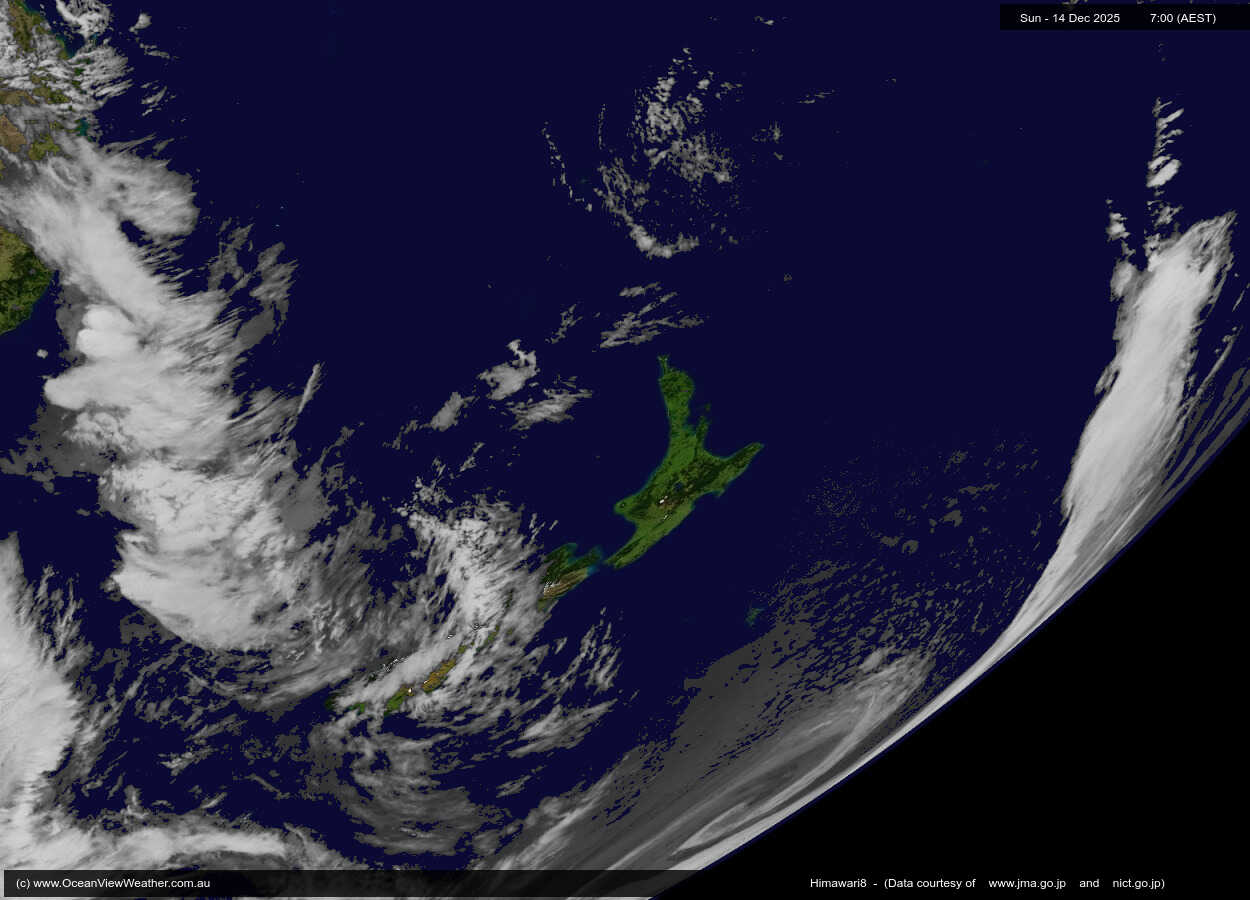 New Zealand14-12-2025-0704.jpg