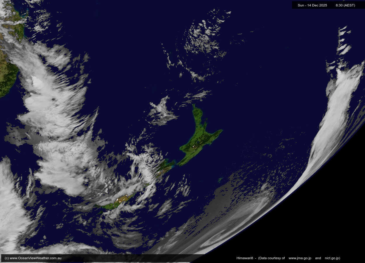 New Zealand14-12-2025-0834.jpg