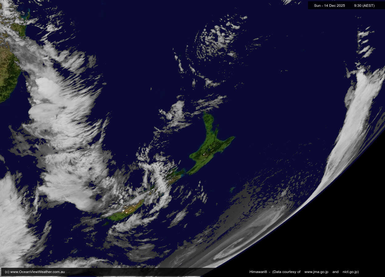 New Zealand14-12-2025-0934.jpg