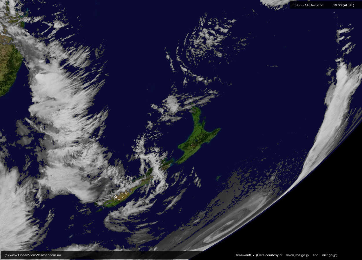 New Zealand14-12-2025-1034.jpg