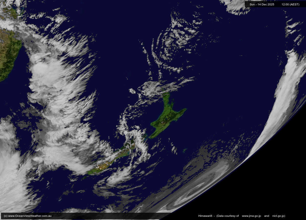 New Zealand14-12-2025-1204.jpg