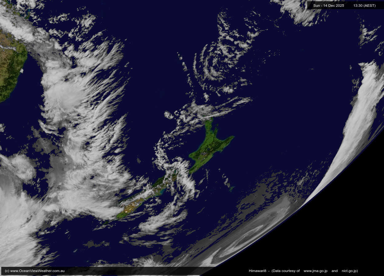 New Zealand14-12-2025-1334.jpg