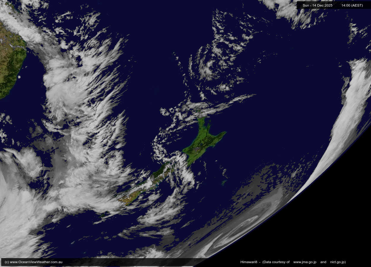 New Zealand14-12-2025-1404.jpg