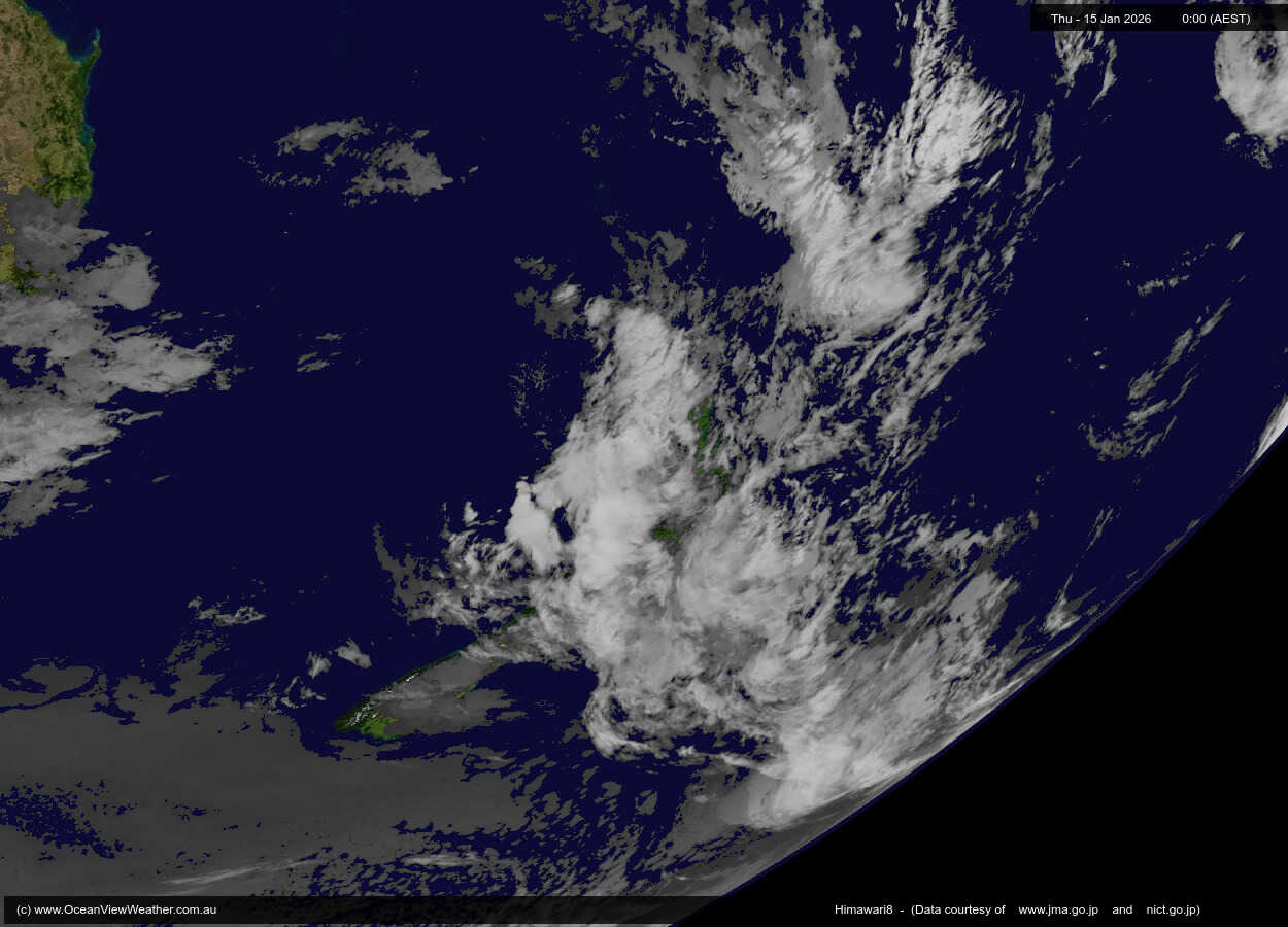 New Zealand15-01-2026-0004.jpg