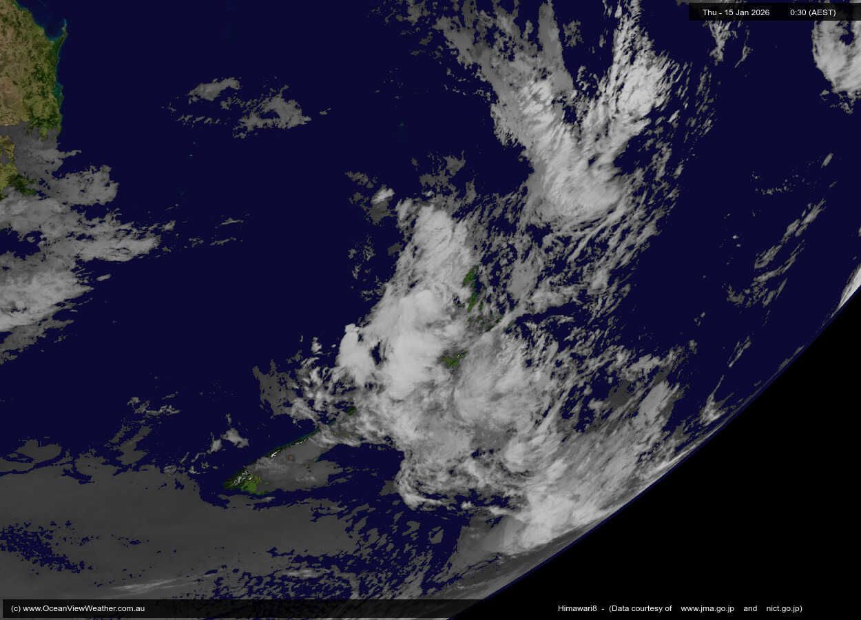 New Zealand15-01-2026-0034.jpg