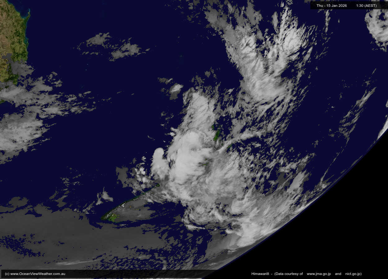 New Zealand15-01-2026-0134.jpg